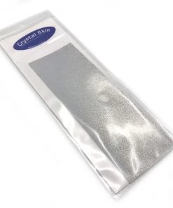 D's Flyes Crystal Skin