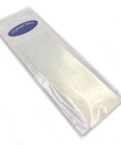 D's Flyes Crystal Skin