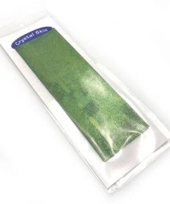 D's Flyes Crystal Skin