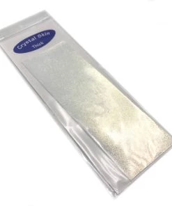 D's Flyes Crystal Skin