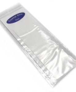 D's Flyes Crystal Skin