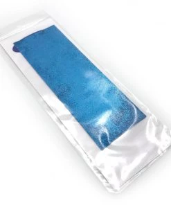 D's Flyes Crystal Skin