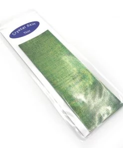 D's Flyes Crystal Skin