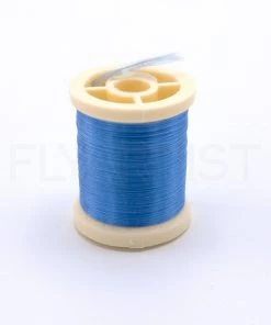 Danville 4-Strand Fluorescent Nylon Floss Fly Tying Materials