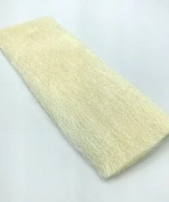 Enrico Puglisi EP Sculpt-A-Fly Fibers