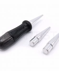 Stonfo Half Hitch Tool Set Tools