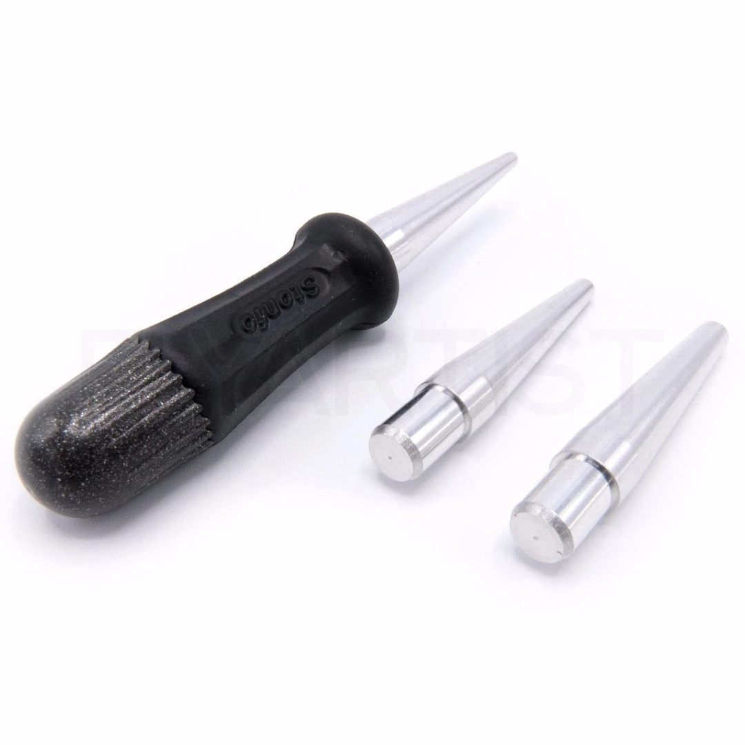 Stonfo Half Hitch Tool Set Tools