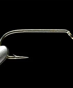 Daiichi 1100 Wide Gape Dry Fly Hook Hooks