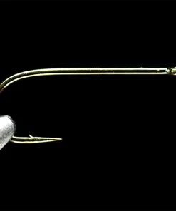 Daiichi 1110 Wide Gape Dry Fly Hook