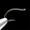 Hooks Daiichi 1140 Special Wide Gape Hook