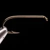 Daiichi 1170 Standard Dry Fly Hook Hooks