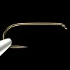Daiichi 1190 Barbless Dry Fly Hook Hooks