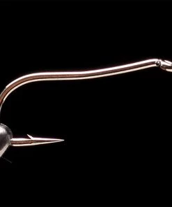 Hooks Daiichi 1222 Darrel Martin's Dry Fly Hook