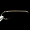 Daiichi 1280 2X-Long Dry Fly Hook Hooks