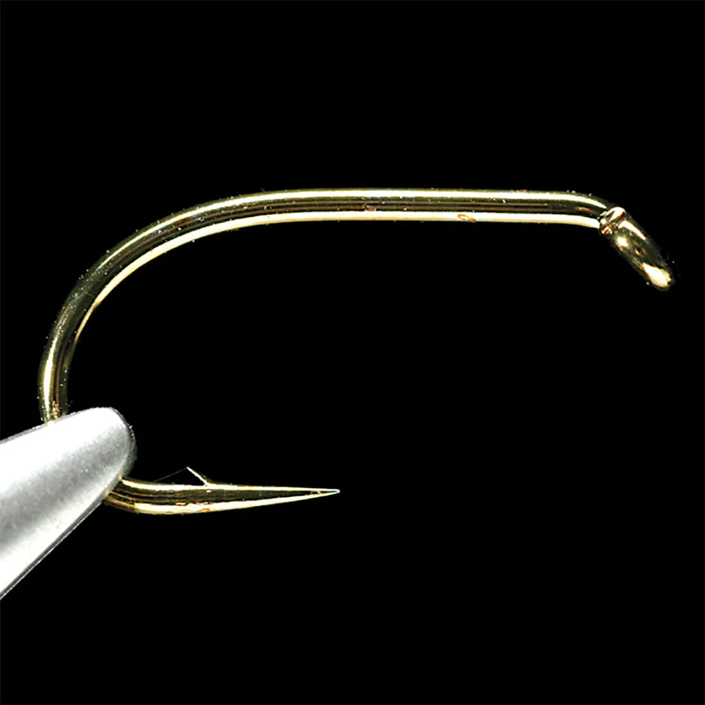 Daiichi 1520 Steelhead Egg Hook
