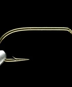 Hooks Daiichi 1550 Standard Wet Fly Hook