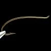 Daiichi 2050 Alec Jackson Spey Fly Hook - Bronze Hooks