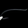 Daiichi 2059 Alec Jackson Spey Fly Hook - Blue Hooks