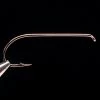 Hooks Daiichi 2110 Van Klinken Bomber Hook - Bronze