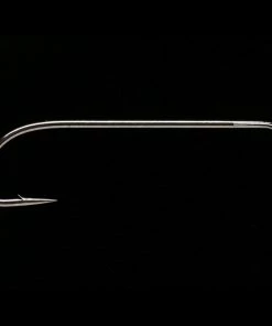 Daiichi 2271 Dee Salmon Streamer Hook