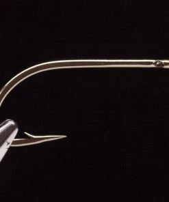 Daiichi 2450 Tube Fly Multi-Use Hook Hooks