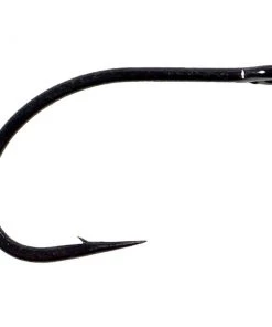 Hooks Daiichi 2477 Alpha Predator Hook