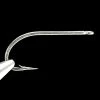 Daiichi 2546 Saltwater Fly Hook Hooks