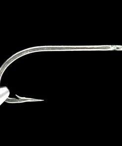 Daiichi 2546 Saltwater Fly Hook Hooks