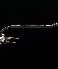 Daiichi 7131 Double Salmon Hook