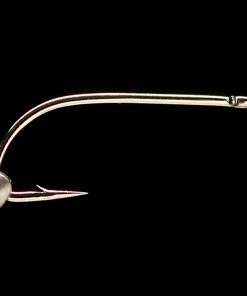 Daiichi Alec Jackson Crystal North Country Trout Hook