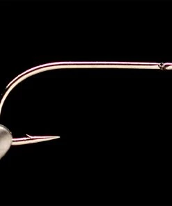 Daiichi Alec Jackson Soft Hackle Trout Hook Hooks