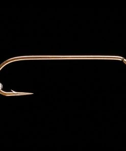 Daiichi X220 4X-Long Streamer Hook With XPoint