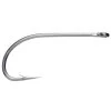 Daiichi X452 X-Point Saltwater Hook Hooks