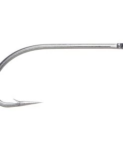 Daiichi X452 X-Point Saltwater Hook Hooks