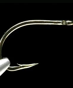 Hooks Daiichi X510 XPoint Steelhead Egg Hook