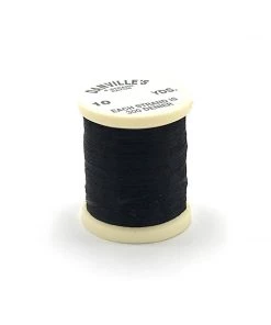 Danville 4-Strand Rayon Floss Fly Tying Materials