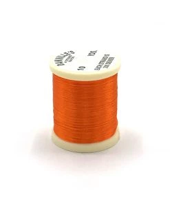 Danville 4-Strand Rayon Floss Fly Tying Materials