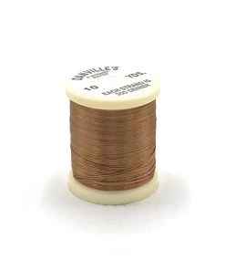 Danville 4-Strand Rayon Floss Fly Tying Materials