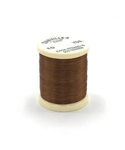 Danville 4-Strand Rayon Floss Fly Tying Materials
