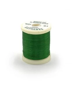 Danville 4-Strand Rayon Floss Fly Tying Materials