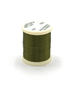 Danville 4-Strand Rayon Floss Fly Tying Materials
