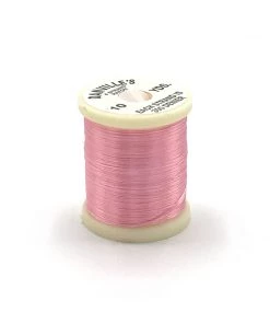Danville 4-Strand Rayon Floss Fly Tying Materials