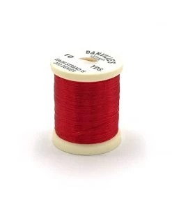 Danville 4-Strand Rayon Floss Fly Tying Materials