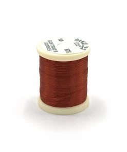 Danville 4-Strand Rayon Floss Fly Tying Materials