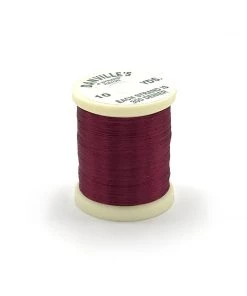 Danville 4-Strand Rayon Floss Fly Tying Materials