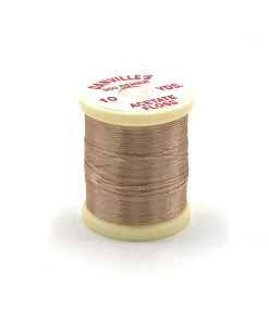 Fly Tying Materials Danville Acetate Floss