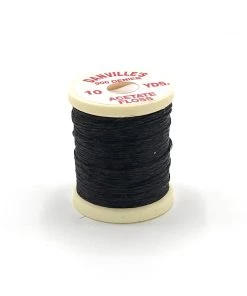 Fly Tying Materials Danville Acetate Floss