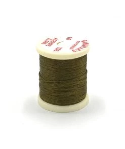 Fly Tying Materials Danville Acetate Floss