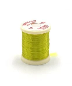 Fly Tying Materials Danville Acetate Floss