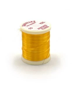 Fly Tying Materials Danville Acetate Floss